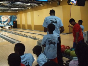 Bowling Campers w Staff instructions (5)